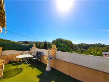 1726-for-sale-in-javea-38136