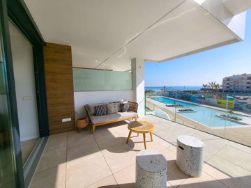 Javea Home Finders most sold property