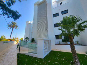 1725-for-sale-in-denia-39236-large