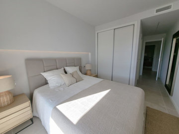 1725-for-sale-in-denia-39239-large
