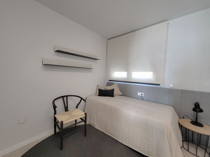 Image No.18-3 Bed Apartment for sale