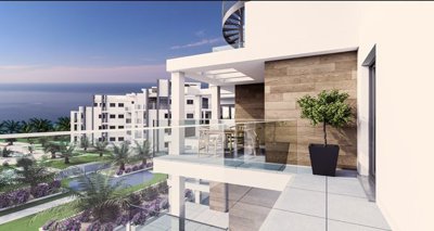 1725-for-sale-in-denia-37836-large