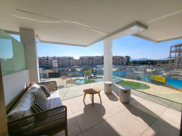 1725-for-sale-in-denia-39231-large