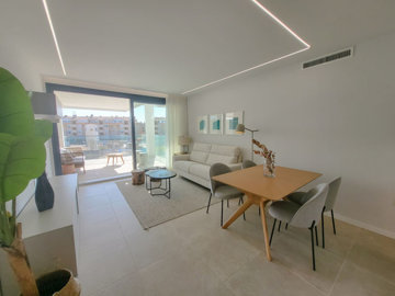 1725-for-sale-in-denia-39232-large