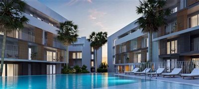 1737-for-sale-in-javea-38643