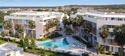 1737-for-sale-in-javea-38642