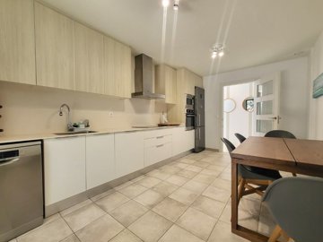 1752-for-sale-in-javea-39341-large