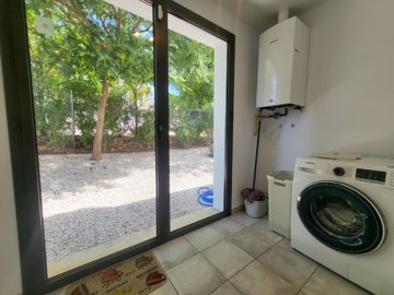 1752-for-sale-in-javea-39342-large