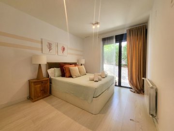 1752-for-sale-in-javea-39343-large