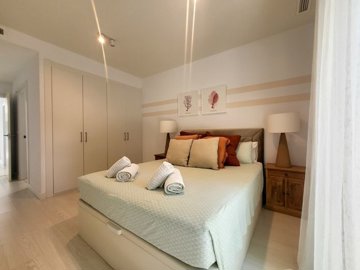 1752-for-sale-in-javea-39344-large