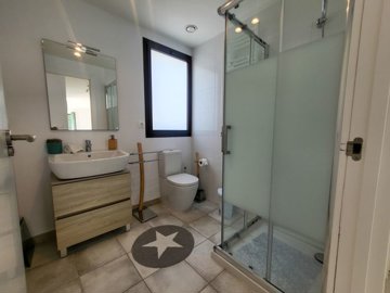 1752-for-sale-in-javea-39349-large