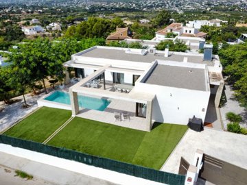 1752-for-sale-in-javea-39382-large