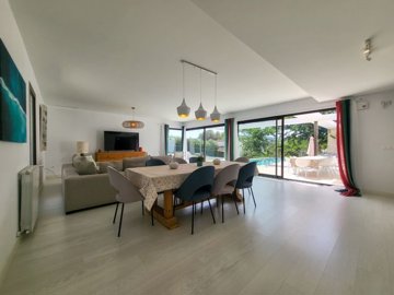 1752-for-sale-in-javea-39346-large