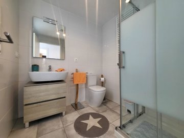 1752-for-sale-in-javea-39352-large