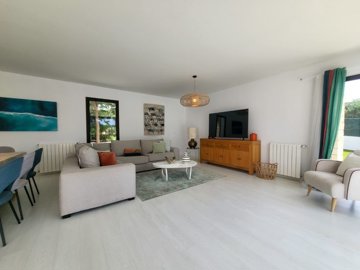 1752-for-sale-in-javea-39347-large