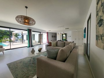 1752-for-sale-in-javea-39348-large