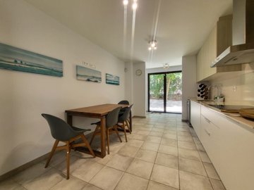 1752-for-sale-in-javea-39340-large