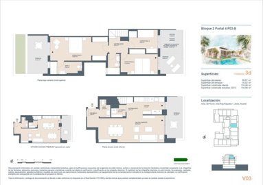 1764-apartment-for-sale-in-javea-46003-large