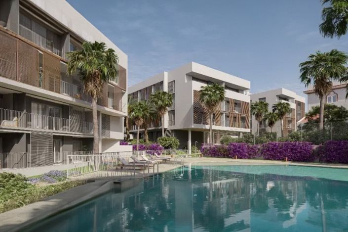 Image No.1-3 Bed Apartment for sale