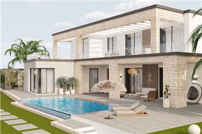 1777-for-sale-in-javea-41177