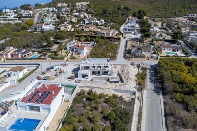 1777-for-sale-in-javea-41715