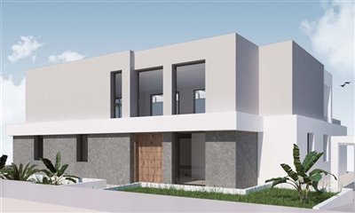 1777-for-sale-in-javea-40408