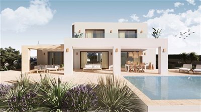 1776-for-sale-in-javea-40400