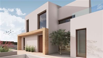 1776-for-sale-in-javea-40397