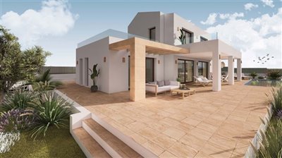 1776-for-sale-in-javea-40398