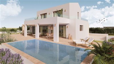1776-for-sale-in-javea-40399
