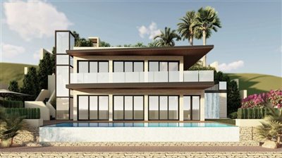1778-for-sale-in-javea-40455