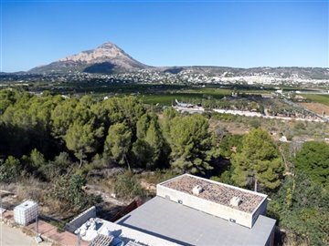 1778-for-sale-in-javea-40482