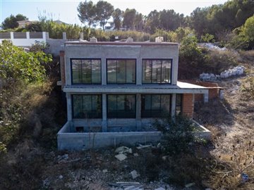 1778-for-sale-in-javea-40483