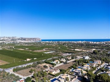 1778-for-sale-in-javea-40486