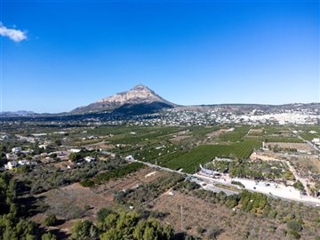 1778-for-sale-in-javea-40487