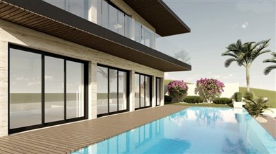 1778-for-sale-in-javea-40456