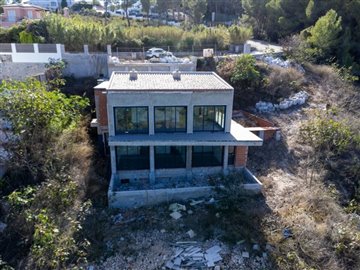 1778-for-sale-in-javea-40481