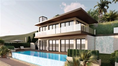 1778-for-sale-in-javea-40457