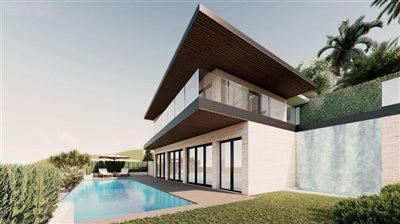 1778-for-sale-in-javea-40460