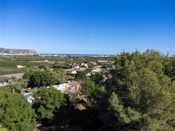 1778-for-sale-in-javea-40479