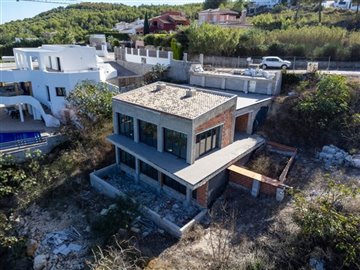 1778-for-sale-in-javea-40480
