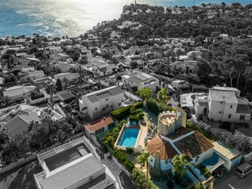 1781-for-sale-in-javea-40813