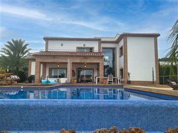 1782-for-sale-in-javea-40817