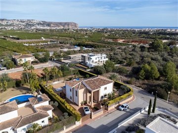 1782-for-sale-in-javea-40863