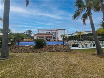 1782-for-sale-in-javea-40819