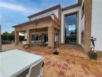 1782-for-sale-in-javea-40823