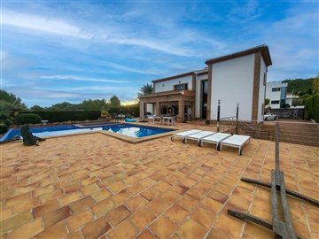 1782-for-sale-in-javea-40826