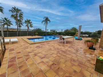 1782-for-sale-in-javea-40827