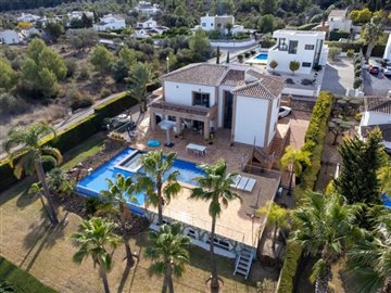 1782-for-sale-in-javea-40869