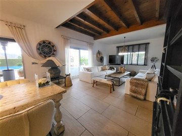 1782-for-sale-in-javea-40853